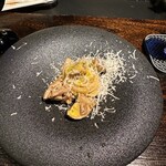 ガストロノミヤ 古賀圭祐 - 