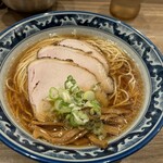 斗香庵 OJIMA - 