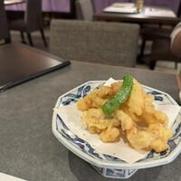 THE WASHIN by 上越やすだ - 