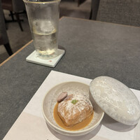 THE WASHIN by 上越やすだ - 