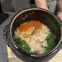 THE WASHIN by 上越やすだ - 