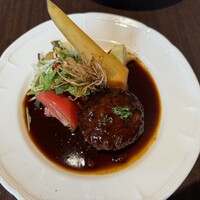 京洋食 まつもと - 