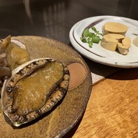 鉄板焼 かいか - 