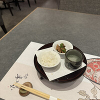 THE WASHIN by 上越やすだ - 