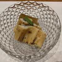 天婦羅 みやしろ - 