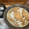 牧のうどん 博多バスターミナル店