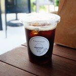 楽樹パン工房 - 