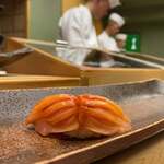 すし匠 - 