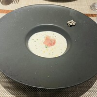 キャトルラパン 北梅田 - 