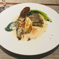 キャトルラパン 北梅田 - 