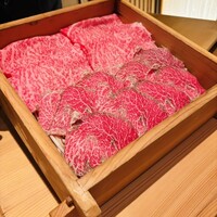 鹿児島華蓮 銀座店 - 