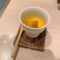 すぎ乃 麻布十番 - 