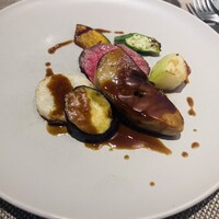 キャトルラパン 北梅田 - 