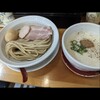 丸山製麺所 美原本店
