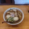 麺屋 あがら 