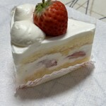 西洋菓子処 シューマン - 