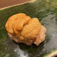 築地青空三代目別邸 - 