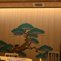 築地青空三代目別邸 - 