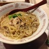 麺や 七彩