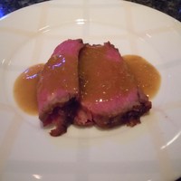 フレンチ ベイ・ビュー - 