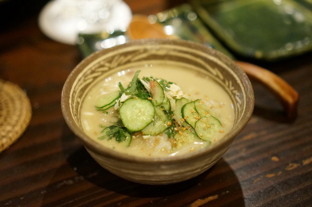 Fukuwarai Hon Ten photo 3