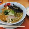 ラーメン山岡家 笛吹店