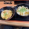 麺座 寝屋川市駅店