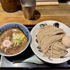 松戸中華そば 富田食堂