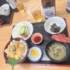 さとう食堂
