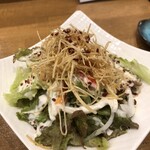 奈良スタンド ヤマトモダン - 