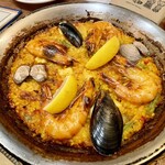 エル・チャテオ 銀座店 - 