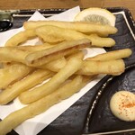 奈良スタンド ヤマトモダン - 