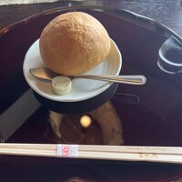 藤右ェ門 栄 - 