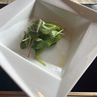 藤右ェ門 栄 - 