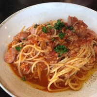 ビストロケンヂ - 