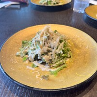 TEPPANYAKI 10 SHIBUYA - 