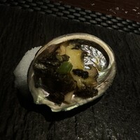 星空の中へ - 