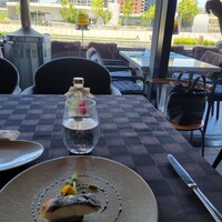 ボーン グランデ アリア - 