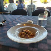 ボーン グランデ アリア - 