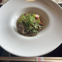 藤右ェ門 栄 - 