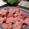 焼肉力丸 なんば道頓堀店