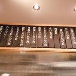 新潟カツ丼 タレカツ - 