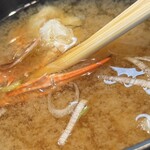 南房総 やまと寿司 - 