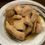 すし処ひしの木 - 