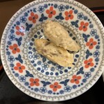 すし処ひしの木 - 