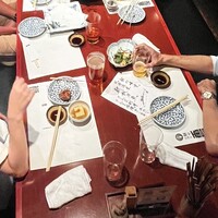 個室居酒屋 番屋 神田駅前店 - 