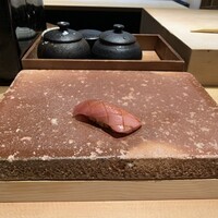 寿司 あつや - 