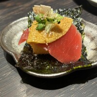 串揚げキッチン だん EKIZO神戸三宮店 - 