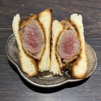 串揚げキッチン だん EKIZO神戸三宮店 - 