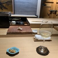 寿司 あつや - 